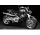 Brough Superior Lawrence 2022 44832 Thumb