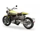Brough Superior Pendine Dixon 2023 43664 Thumb