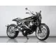 Brough Superior Pendine Sand Racer 2023 43663 Thumb