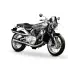 Brough Superior SS100 Bert LE Vack 2024