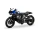 Brough Superior SS100 Karslake 2023 43660 Thumb