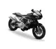 Brough Superior SS100 Salt Racer 2023 43659 Thumb