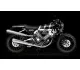 Brough Superior SS100 2023 43662 Thumb