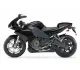 Buell 1125R 2008 2442 Thumb