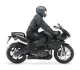 Buell 1125R 2008 2443 Thumb