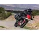 Buell Ulysses XB12XT 2009 3091 Thumb