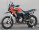 Bultaco Rally GT 300 2027 84579 Thumb