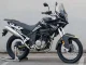 Bultaco Rally GT 300 2027 84580 Thumb