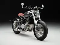 CCM Bobber 2025