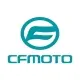 CF Moto