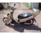 CF Moto 150 Charm AutoMatic 2009 17662 Thumb