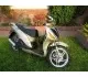 CF Moto 150 E-Charm AutoMatic / CF150T-5A 2007 8852 Thumb