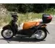 CF Moto 150 E-Jewel AutoMatic / CF150T 2007 7787 Thumb