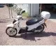 CF Moto 150 Jewel AutoMatic 2008 14540 Thumb