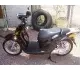 CF Moto 150 Jewel AutoMatic 2009 14961 Thumb