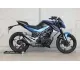 CF Moto 150NK 2022 44813 Thumb