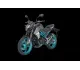 CF Moto 150NK 2021 76424 Thumb