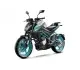 CF Moto 250NK 2021 46030 Thumb
