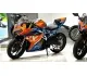 CF Moto 250SR 2022 44811 Thumb