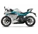 CF Moto 250SR 2021 76425 Thumb