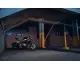 CF Moto 300NK 2021 76426 Thumb