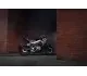 CF Moto 300NK 2020 35813 Thumb