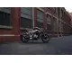 CF Moto 300NK 2020 35814 Thumb