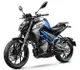 CF Moto 300NK 2022 35816 Thumb