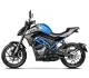 CF Moto 300NK 2022 35817 Thumb