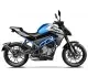 CF Moto 300NK 2022 35818 Thumb