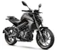CF Moto 300NK 2022 35819 Thumb