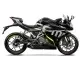 CF Moto 300SR 2022 35821 Thumb