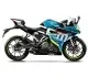 CF Moto 300SR 2022 35822 Thumb