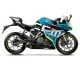 CF Moto 300SR 2022 35824 Thumb