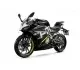 CF Moto 300SR 2020 47340 Thumb