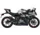 CF Moto 300SS 2023 43636 Thumb