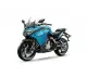 CF Moto 400GT 2022 44810 Thumb