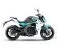 CF Moto 400NK 2022 44809 Thumb