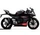 CF Moto 450SS 2023 43635 Thumb