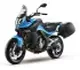 CF Moto 650 Adventura 2022 44808 Thumb