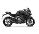 CF Moto 650GT ABS