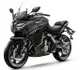 CF Moto 650GT 2022 35790 Thumb