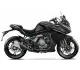 CF Moto 650GT 2022 35791 Thumb