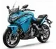 CF Moto 650GT 2022 35792 Thumb