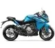 CF Moto 650GT 2022 35793 Thumb