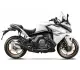 CF Moto 650GT 2022 35794 Thumb