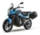 CF Moto 650MT ABS 2020 47337 Thumb