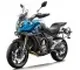 CF Moto 650MT 2021 35795 Thumb