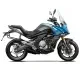 CF Moto 650MT 2021 35796 Thumb