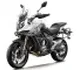 CF Moto 650MT 2021 35797 Thumb